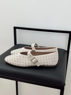 Hello Moon Shop Ballerines BILLIE Flash Sale