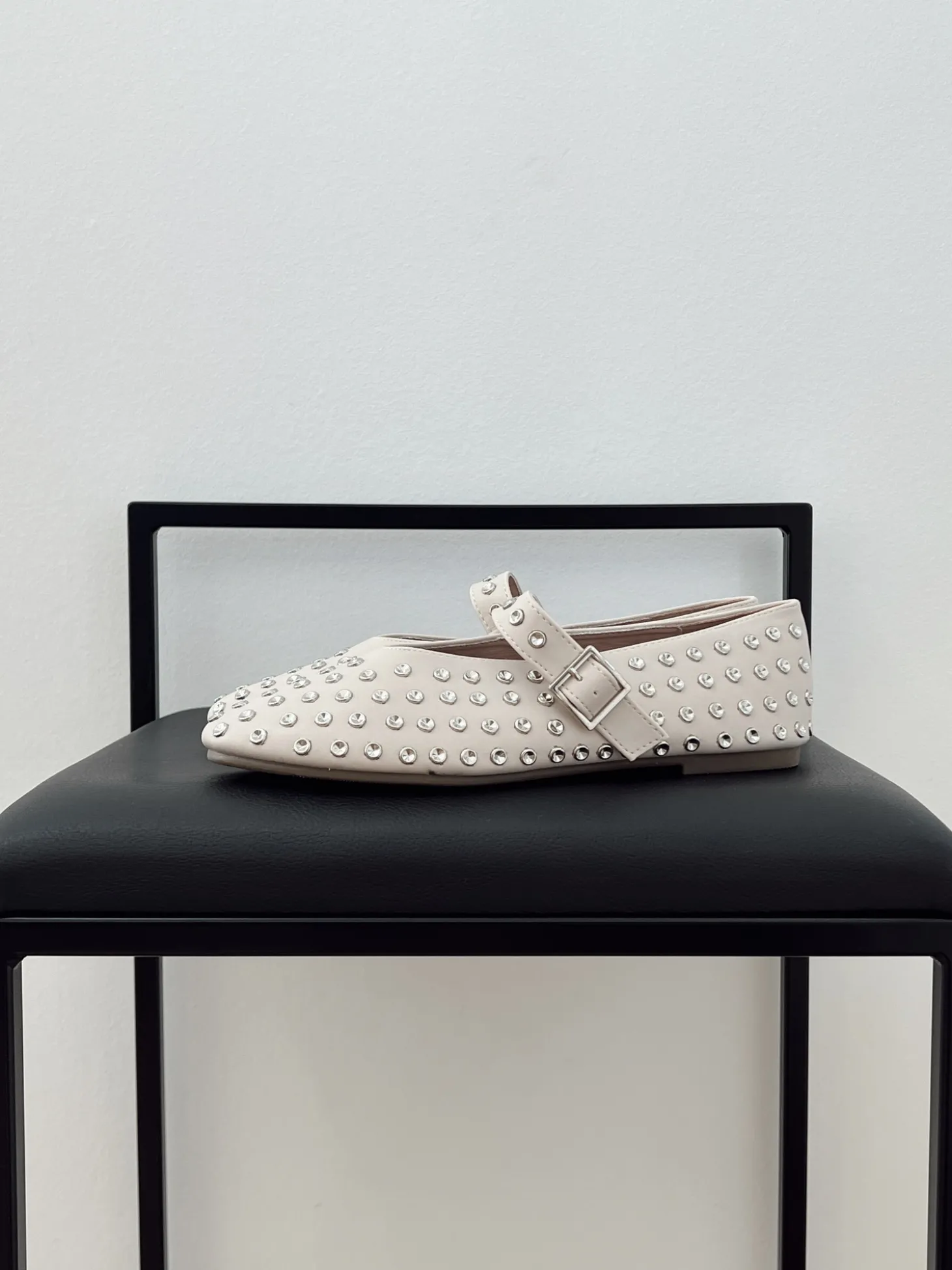 Hello Moon Shop Ballerines BILLIE Flash Sale