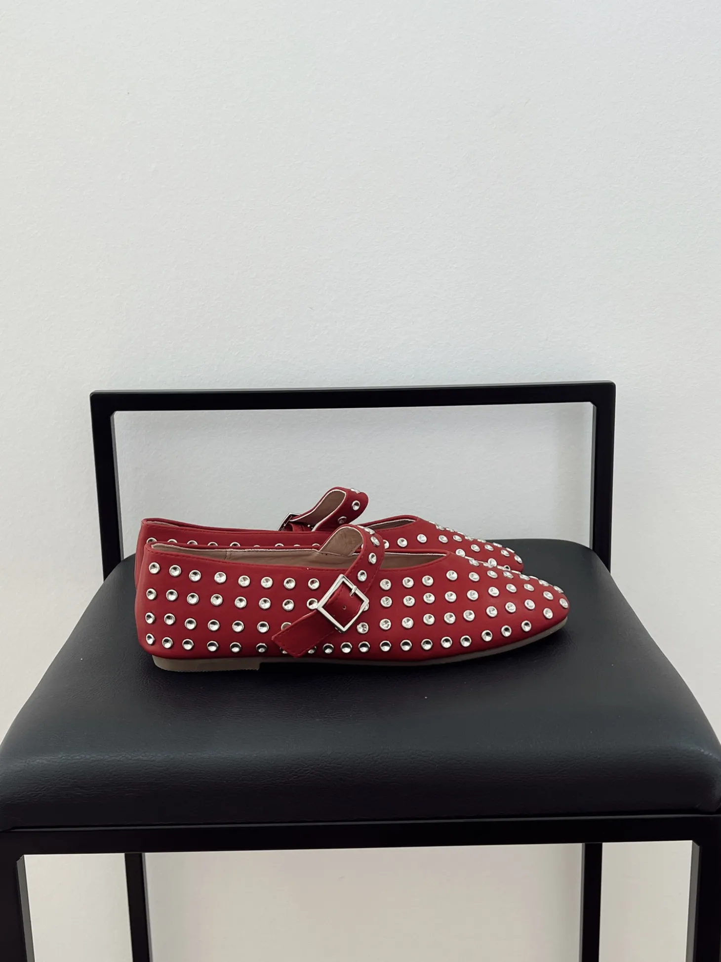 Hello Moon Shop Ballerines BILLIE Cheap