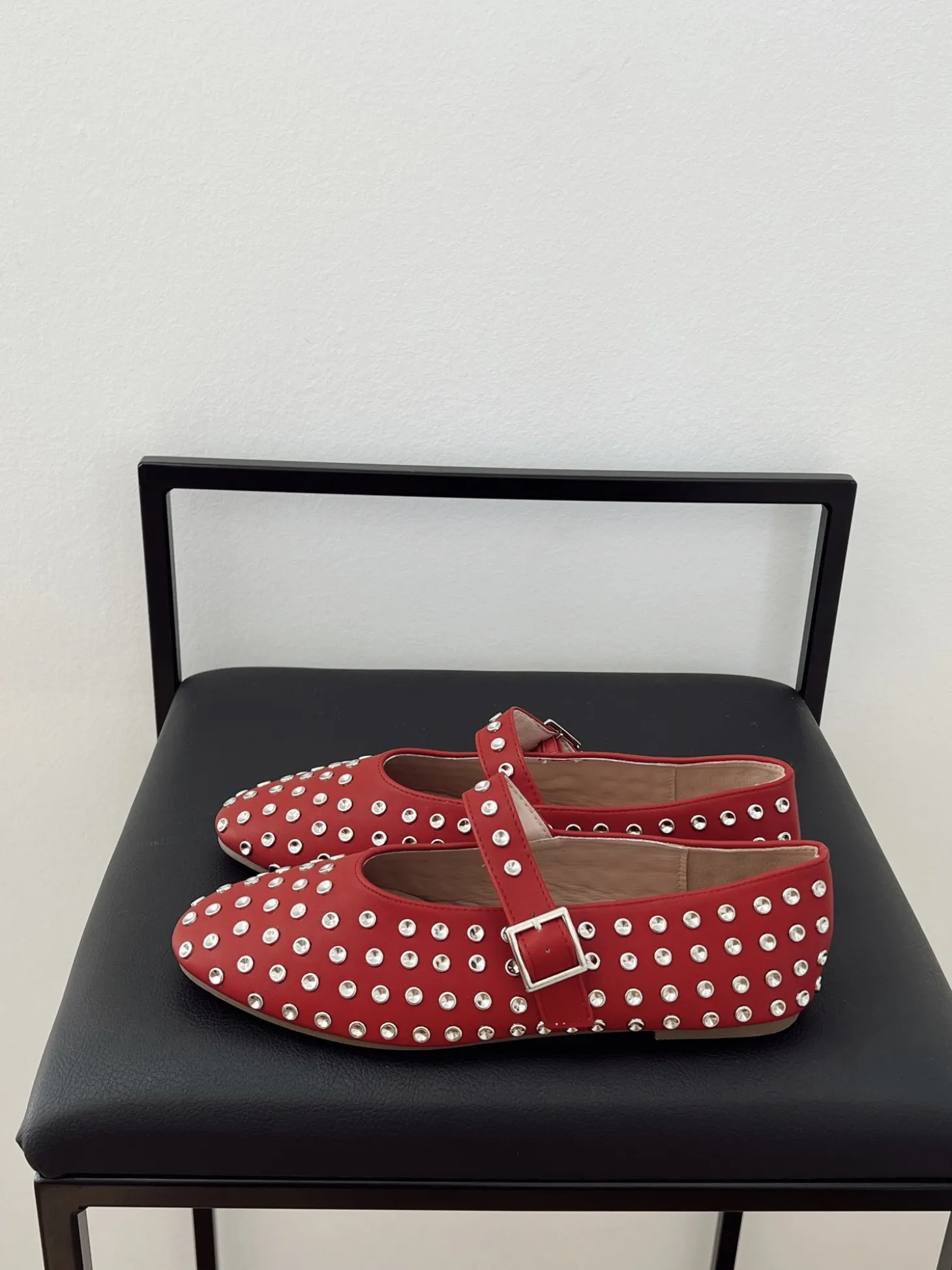 Hello Moon Shop Ballerines BILLIE Cheap