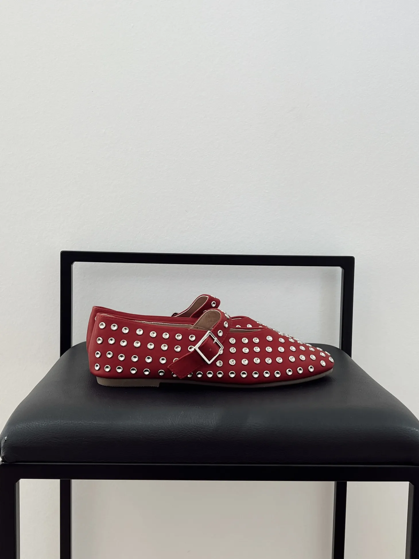 Hello Moon Shop Ballerines BILLIE Cheap