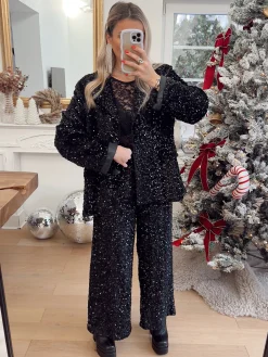 Hello Moon Shop Blazer AVENT Hot
