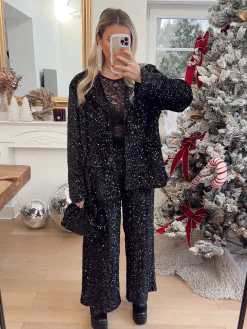 Hello Moon Shop Blazer AVENT Hot