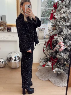Hello Moon Shop Blazer AVENT Hot