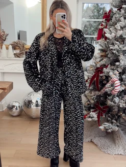 Hello Moon Shop Blazer AVENT Cheap
