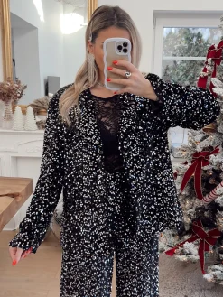 Hello Moon Shop Blazer AVENT Cheap