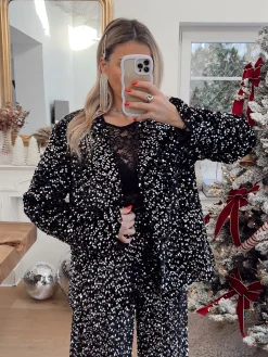Hello Moon Shop Blazer AVENT Cheap