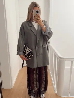 Hello Moon Shop Blazer ODNA Sale