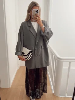 Hello Moon Shop Blazer ODNA Sale