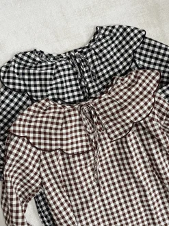 Hello Moon Shop Blouse MAXIME Online