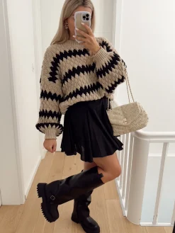 Hello Moon Shop Bottes LONE Outlet