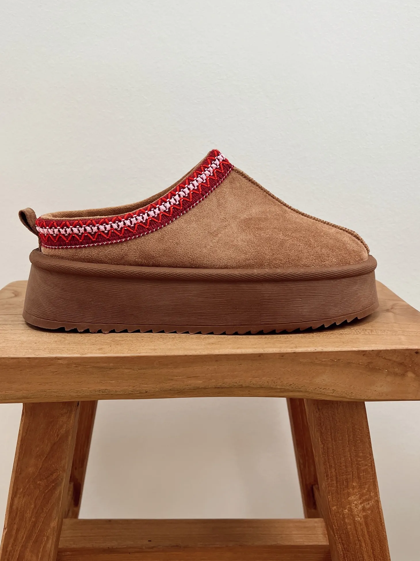 Hello Moon Shop Bottines CASSA Cheap