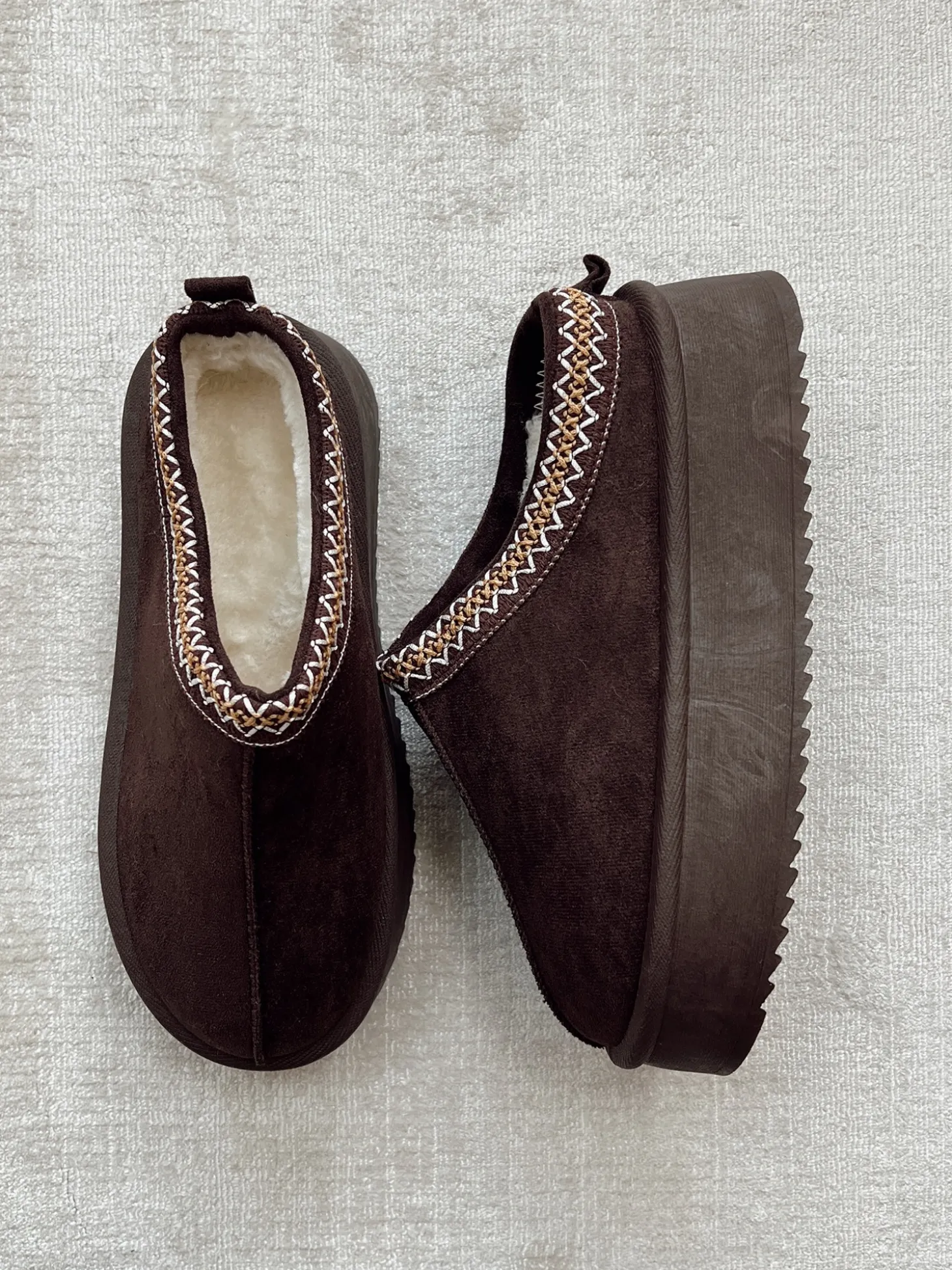 Hello Moon Shop Bottines CASSA Flash Sale