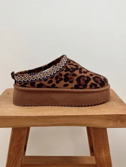 Hello Moon Shop Bottines CASSA Best Sale