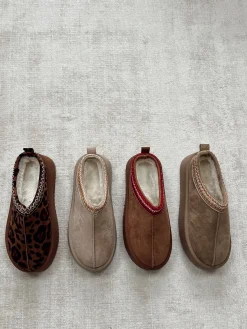 Hello Moon Shop Bottines CASSA Best Sale
