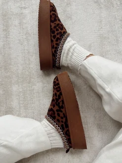 Hello Moon Shop Bottines CASSA Best Sale