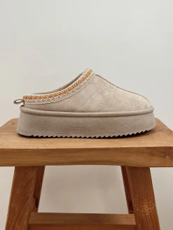 Hello Moon Shop Bottines CASSA Store