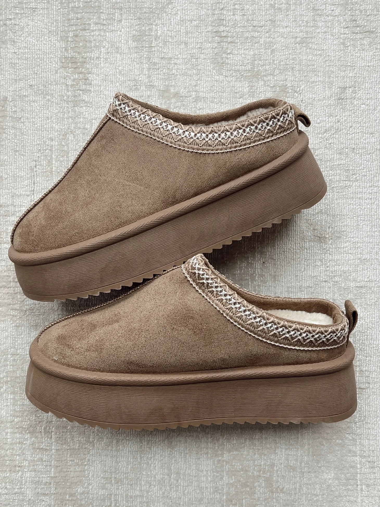 Hello Moon Shop Bottines CASSA Cheap