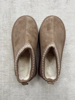 Hello Moon Shop Bottines CASSA Cheap