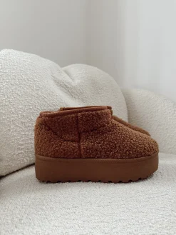 Hello Moon Shop Bottines COCON Best