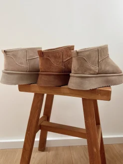 Hello Moon Shop Bottines JOE Sale