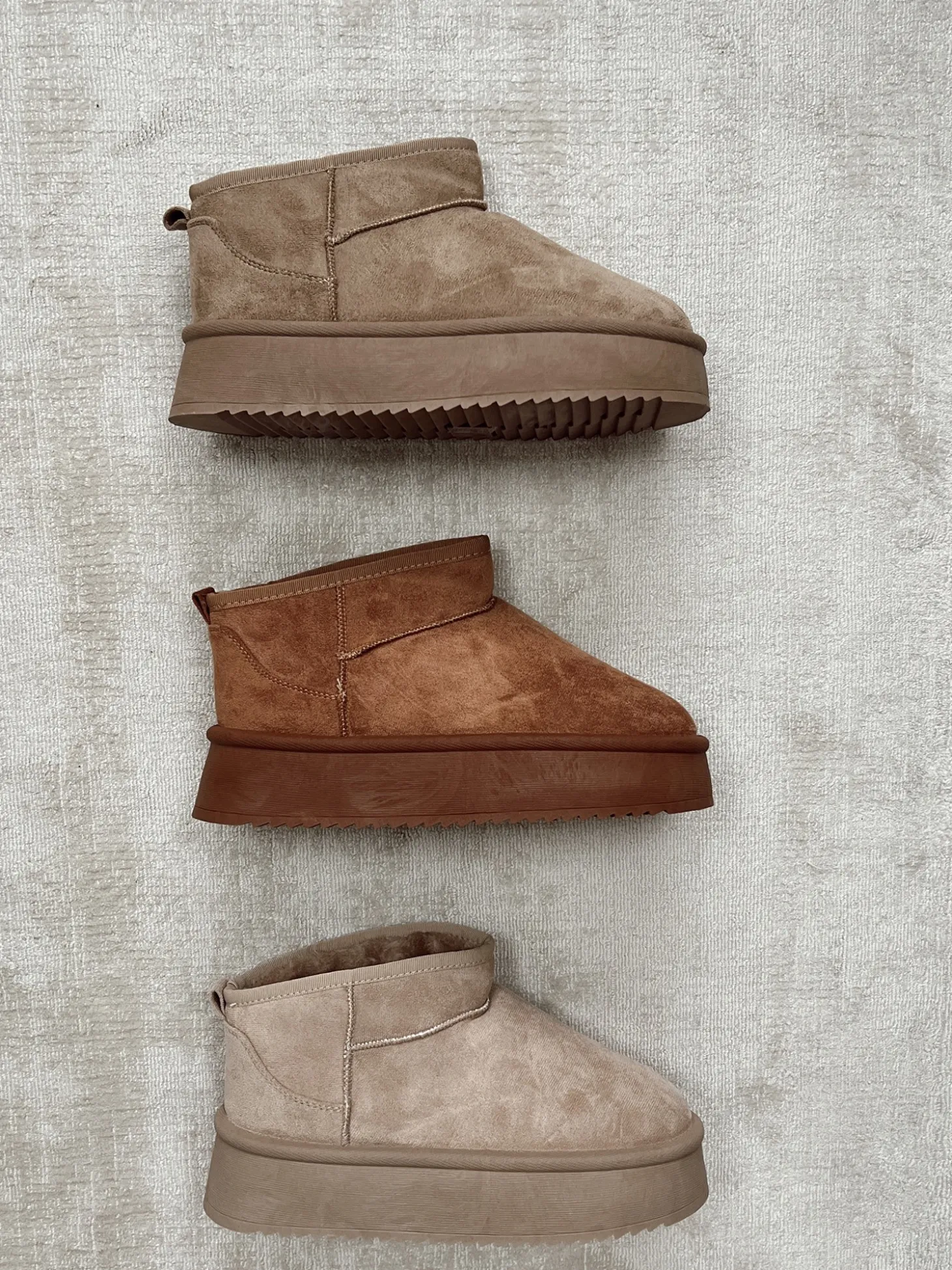 Hello Moon Shop Bottines JOE Sale