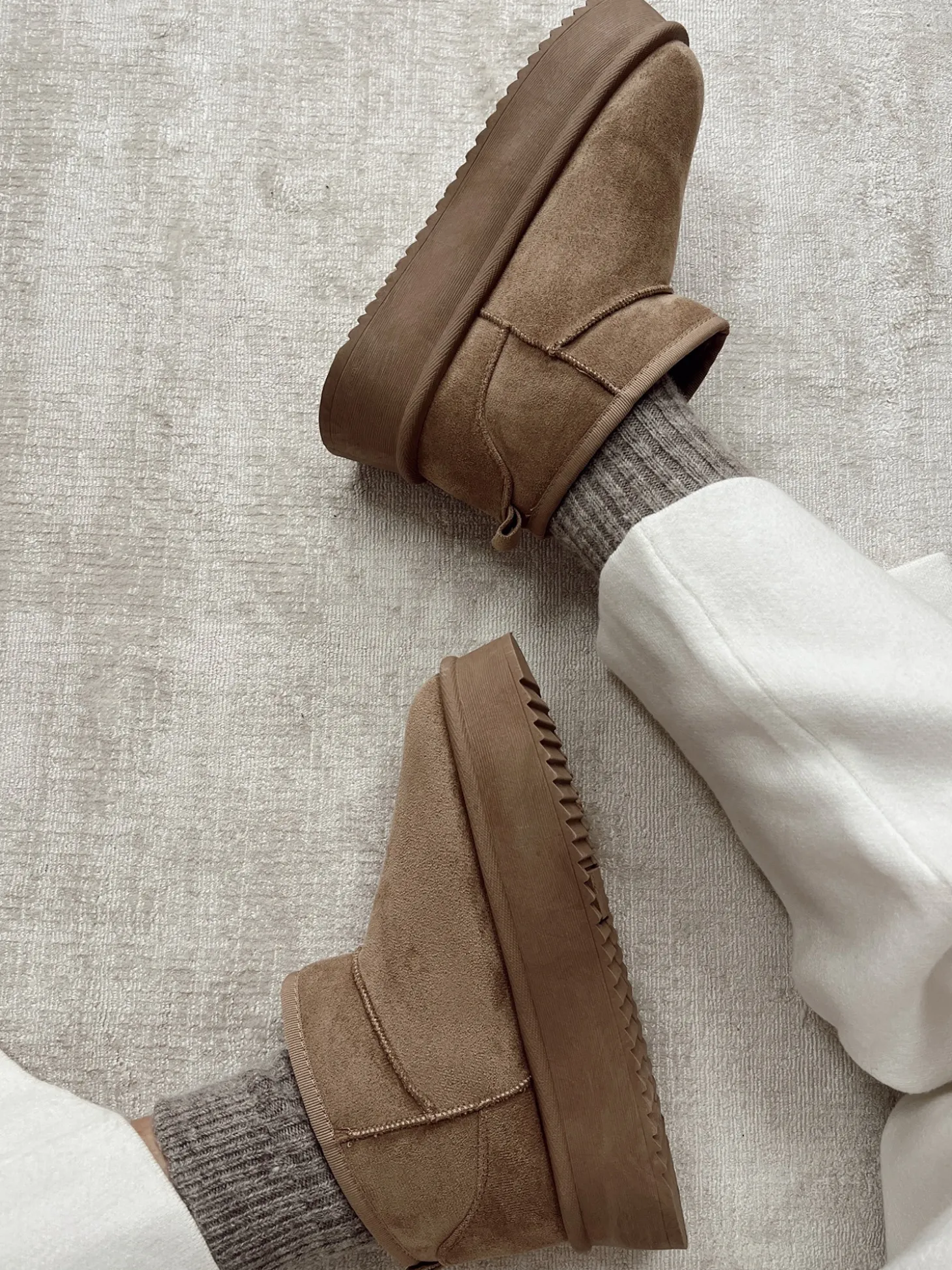 Hello Moon Shop Bottines JOE Sale