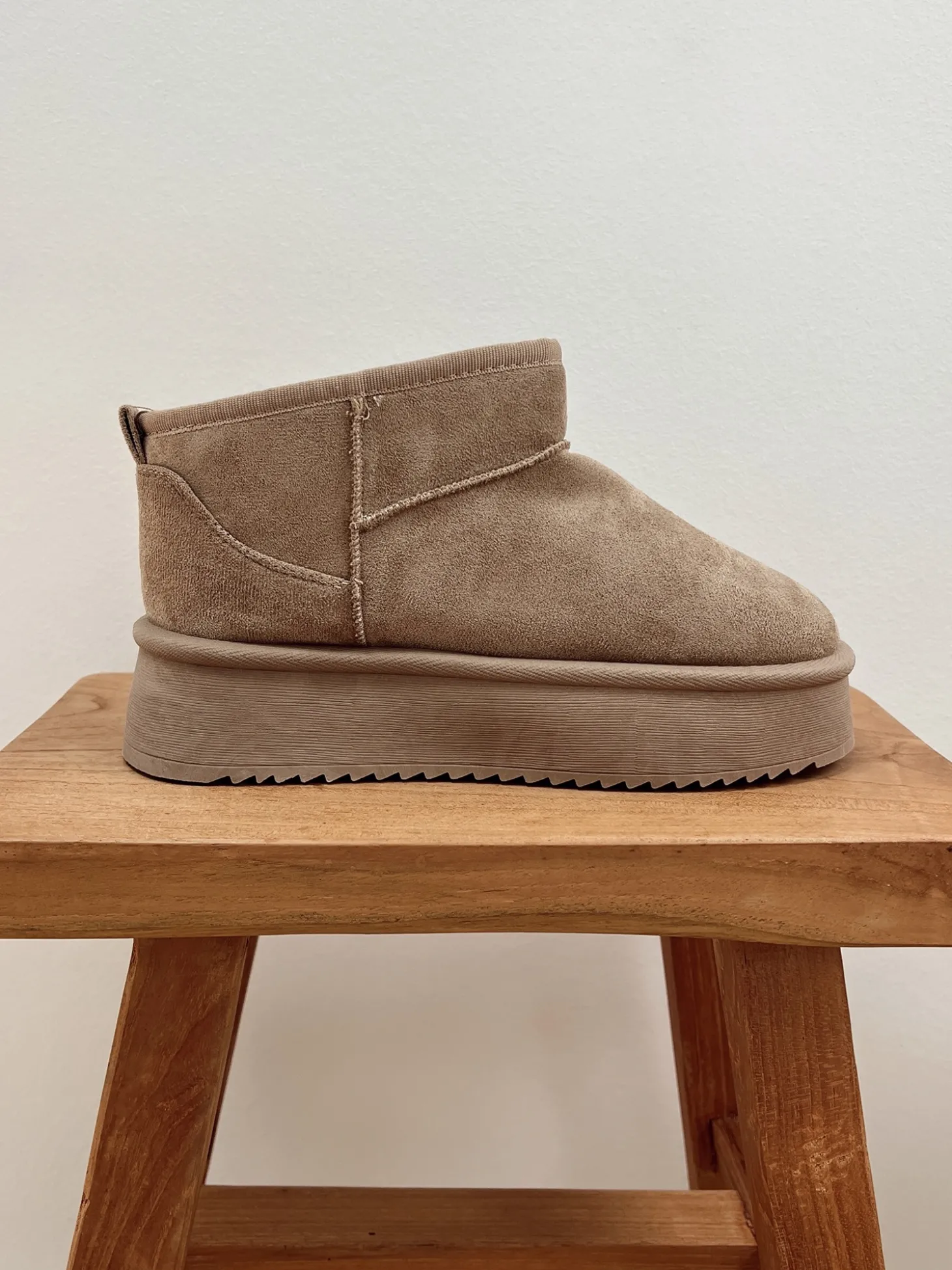Hello Moon Shop Bottines JOE Sale