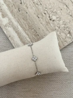 Hello Moon Shop Bracelet ARABELLE Fashion