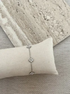 Hello Moon Shop Bracelet ARABELLE Fashion