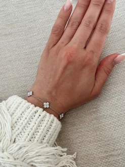 Hello Moon Shop Bracelet ARABELLE Fashion