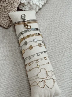 Hello Moon Shop Bracelet CABREL Online
