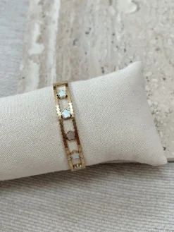 Hello Moon Shop Bracelet CLEOPATRE Cheap