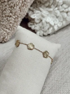 Hello Moon Shop Bracelet FRANCE Discount