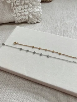 Hello Moon Shop Bracelet LILIA Sale