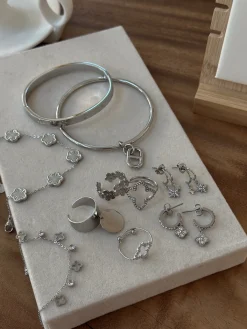Hello Moon Shop Bracelet SECRET Fashion
