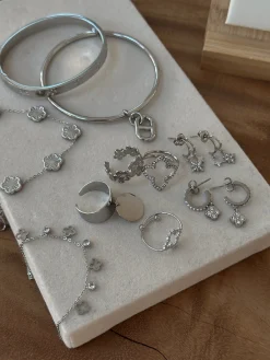Hello Moon Shop Bracelet SKY Clearance