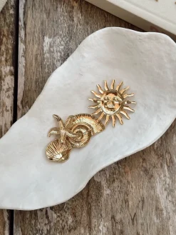 Hello Moon Shop Broche GALA Flash Sale