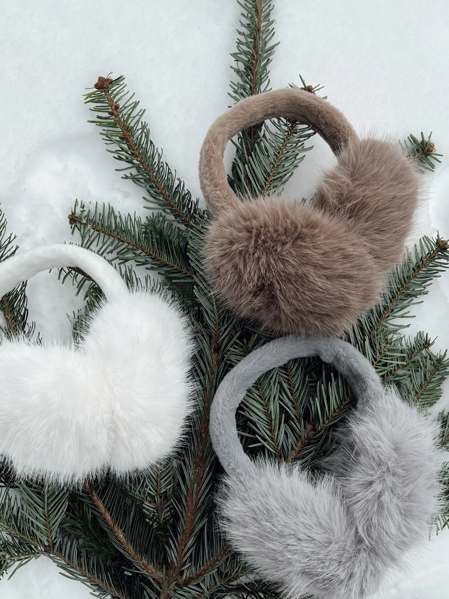 Hello Moon Shop Cache oreille CANADA Cheap