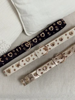 Hello Moon Shop Ceinture LOVI New