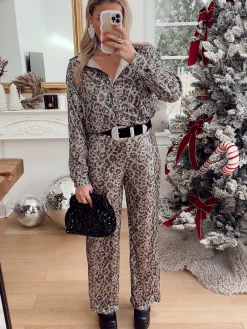 Hello Moon Shop Chemise GIFTY Store