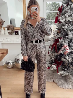Hello Moon Shop Chemise GIFTY Store