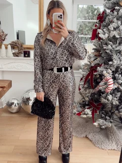 Hello Moon Shop Chemise GIFTY Store