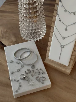 Hello Moon Shop Collier CAROLE Sale
