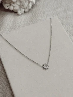 Hello Moon Shop Collier JUNON New
