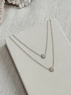 Hello Moon Shop Collier JUNON New