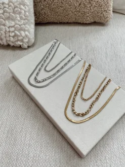 Hello Moon Shop Collier KAYTE Cheap
