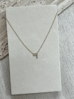Hello Moon Shop Collier MAYA Cheap