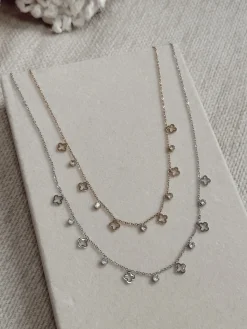 Hello Moon Shop Collier SEYCHELLES Best Sale