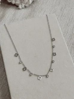 Hello Moon Shop Collier SEYCHELLES Best Sale